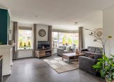 koop  Zutphen  Aletta Jacobshoeve 3 – Foto 4