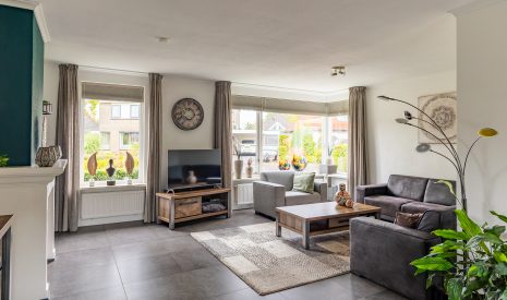 Te koop: Foto Woonhuis aan de Aletta Jacobshoeve 3 in Zutphen