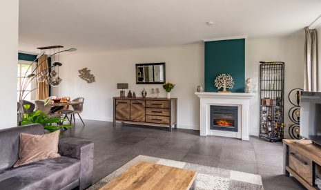 Te koop: Foto Woonhuis aan de Aletta Jacobshoeve 3 in Zutphen