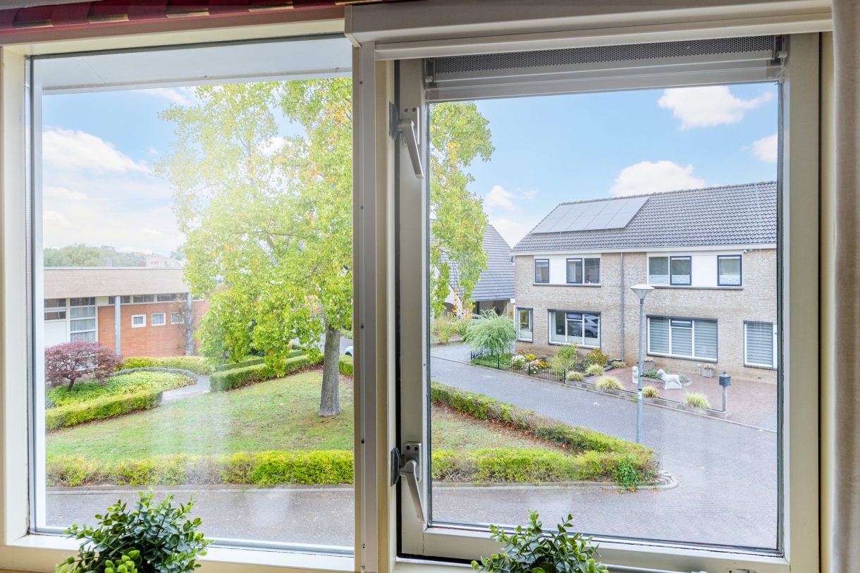 Te koop: Foto Woonhuis aan de Aletta Jacobshoeve 3 in Zutphen