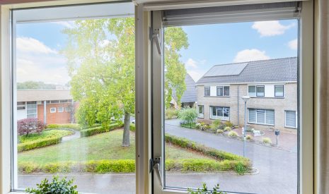 Te koop: Foto Woonhuis aan de Aletta Jacobshoeve 3 in Zutphen