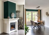 koop  Zutphen  Aletta Jacobshoeve 3 – Foto 27