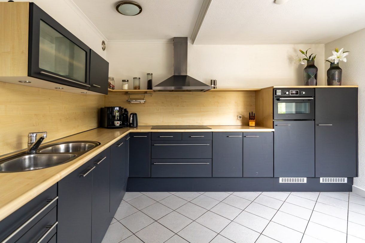 Te koop: Foto Woonhuis aan de Aletta Jacobshoeve 3 in Zutphen