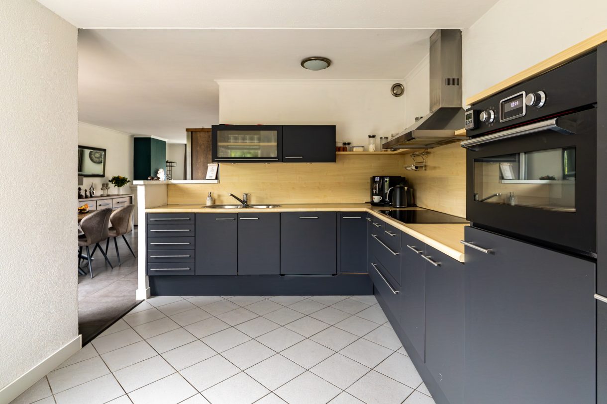 Te koop: Foto Woonhuis aan de Aletta Jacobshoeve 3 in Zutphen