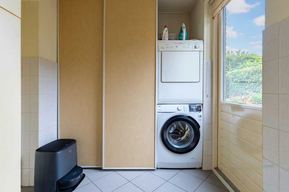 Te koop: Foto Woonhuis aan de Aletta Jacobshoeve 3 in Zutphen