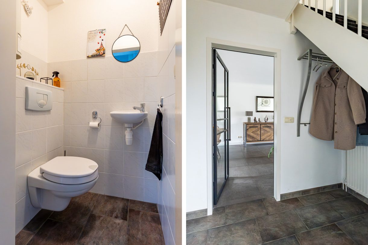 Te koop: Foto Woonhuis aan de Aletta Jacobshoeve 3 in Zutphen