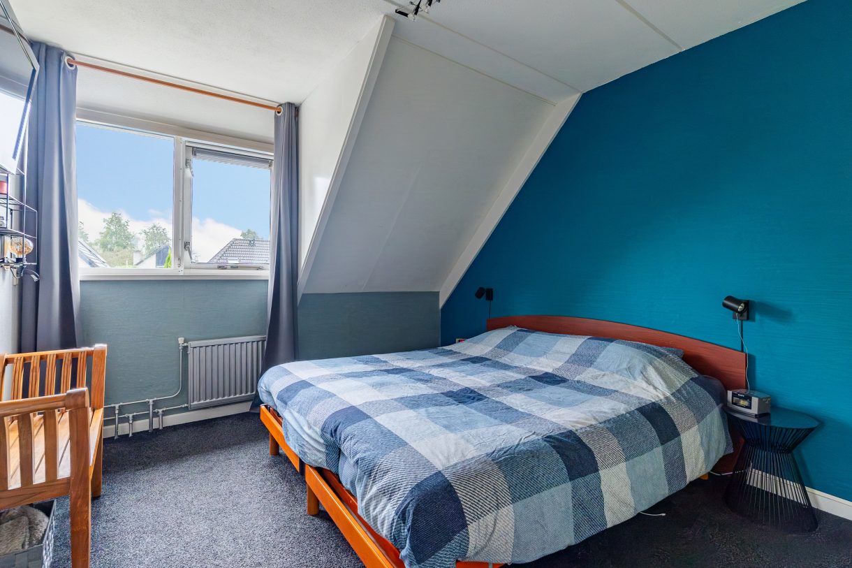 Te koop: Foto Woonhuis aan de Aletta Jacobshoeve 3 in Zutphen