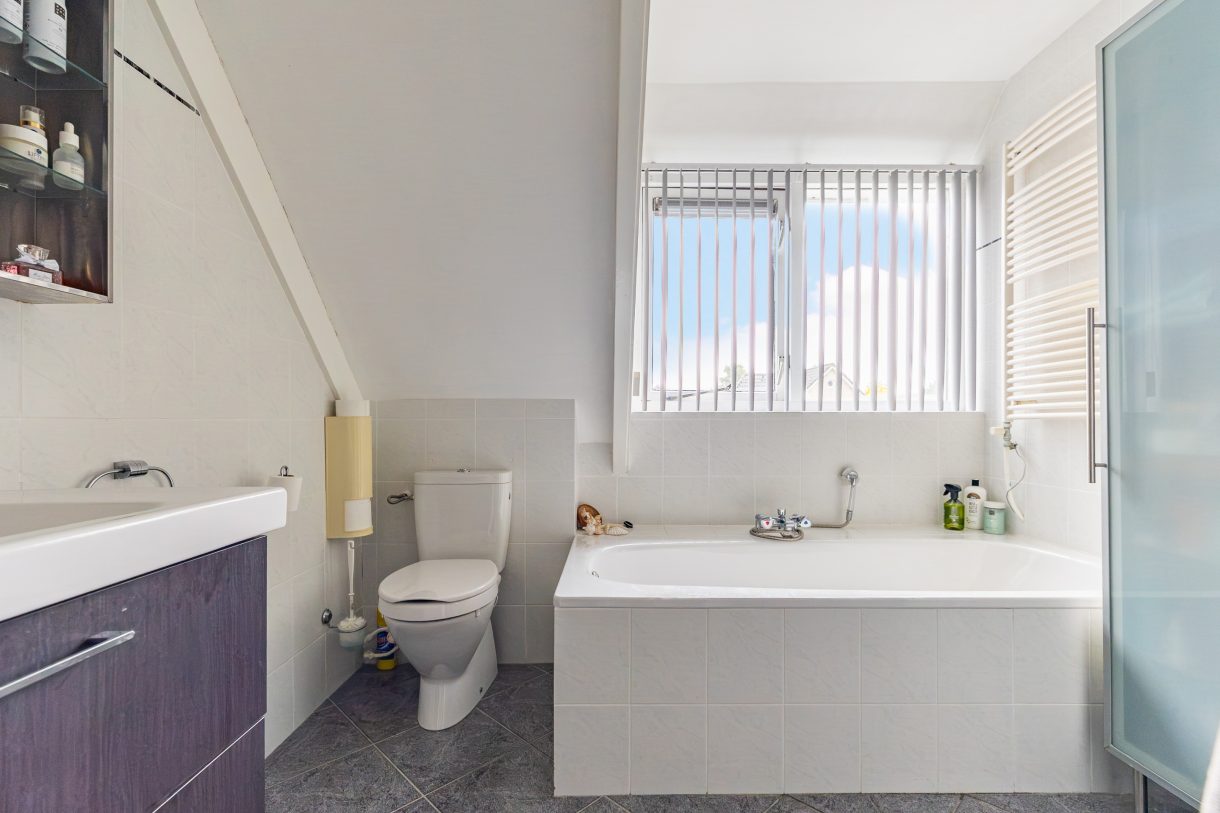 Te koop: Foto Woonhuis aan de Aletta Jacobshoeve 3 in Zutphen