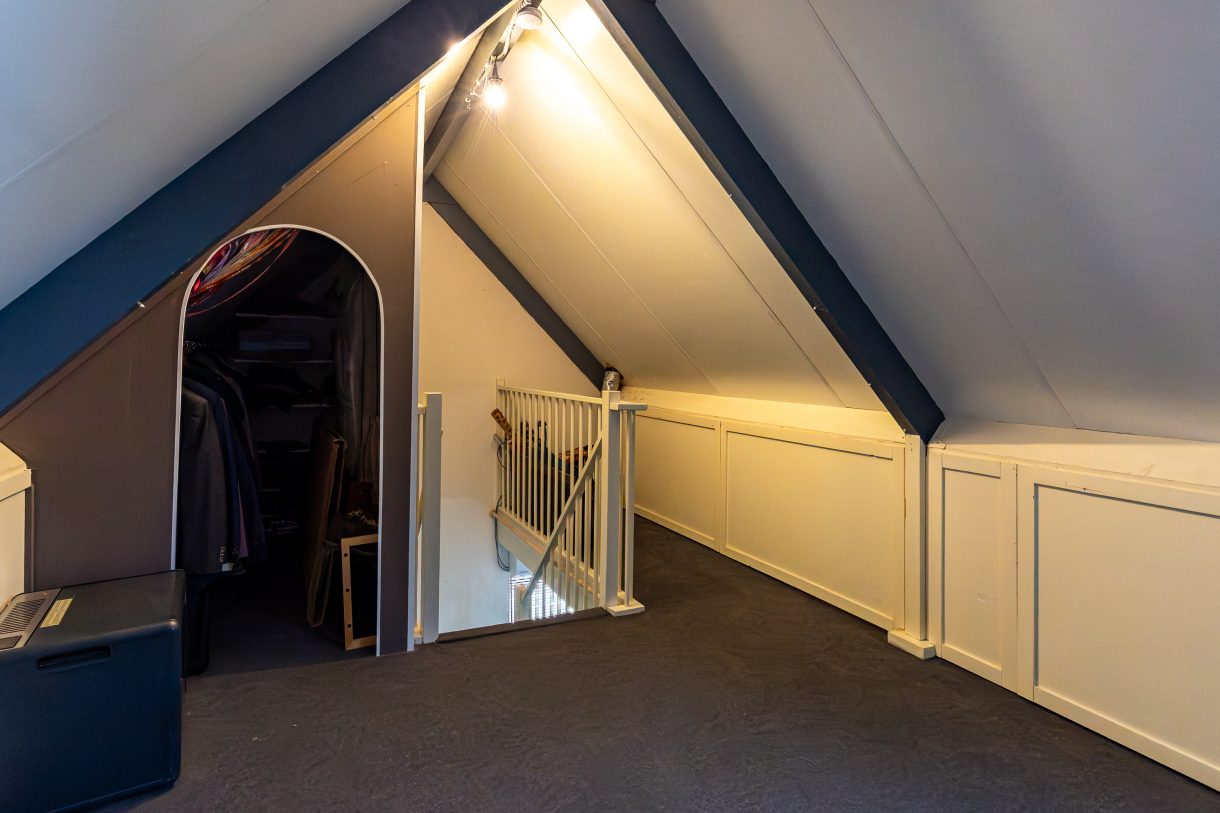 Te koop: Foto Woonhuis aan de Aletta Jacobshoeve 3 in Zutphen