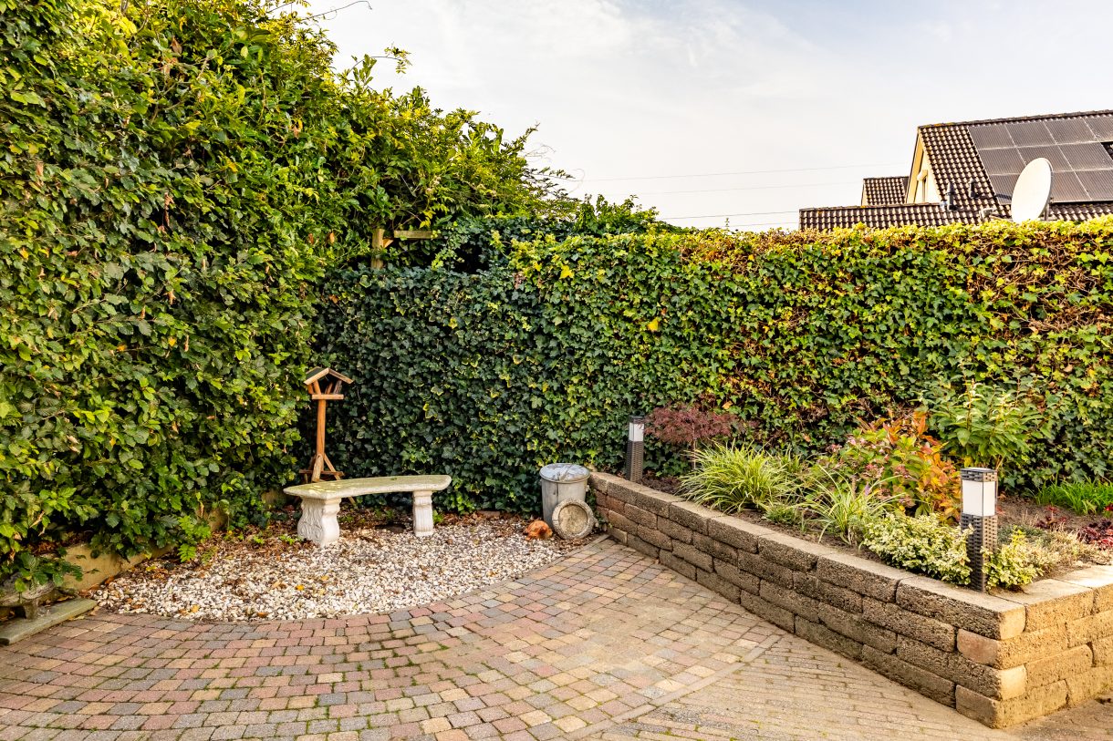 Te koop: Foto Woonhuis aan de Aletta Jacobshoeve 3 in Zutphen