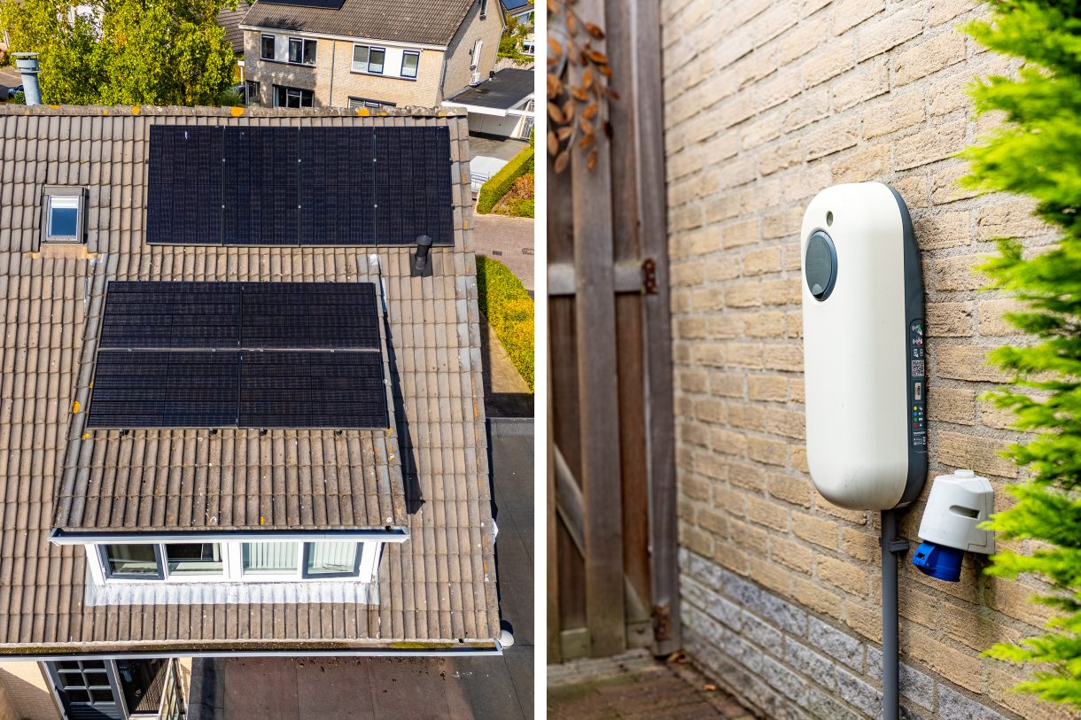 Te koop: Foto Woonhuis aan de Aletta Jacobshoeve 3 in Zutphen