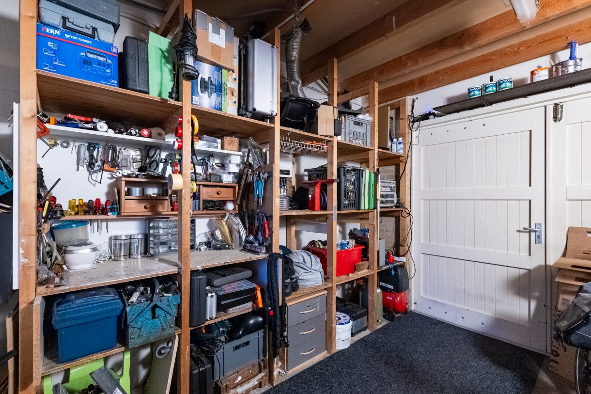 Te koop: Foto Woonhuis aan de Aletta Jacobshoeve 3 in Zutphen