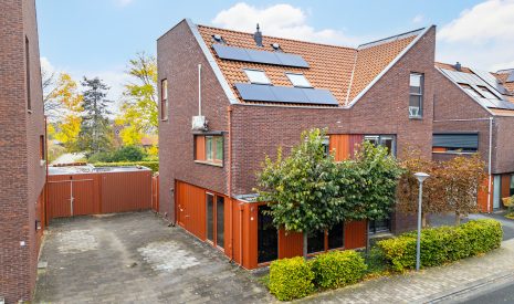 koop  Zutphen  Dornachstraat 25 – Hoofdfoto