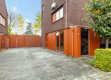 koop  Zutphen  Dornachstraat 25 – Foto 4