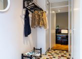 koop  Zutphen  Dornachstraat 25 – Foto