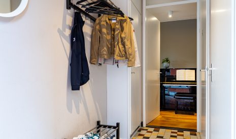 Te koop: Foto Woonhuis aan de Dornachstraat 25 in Zutphen