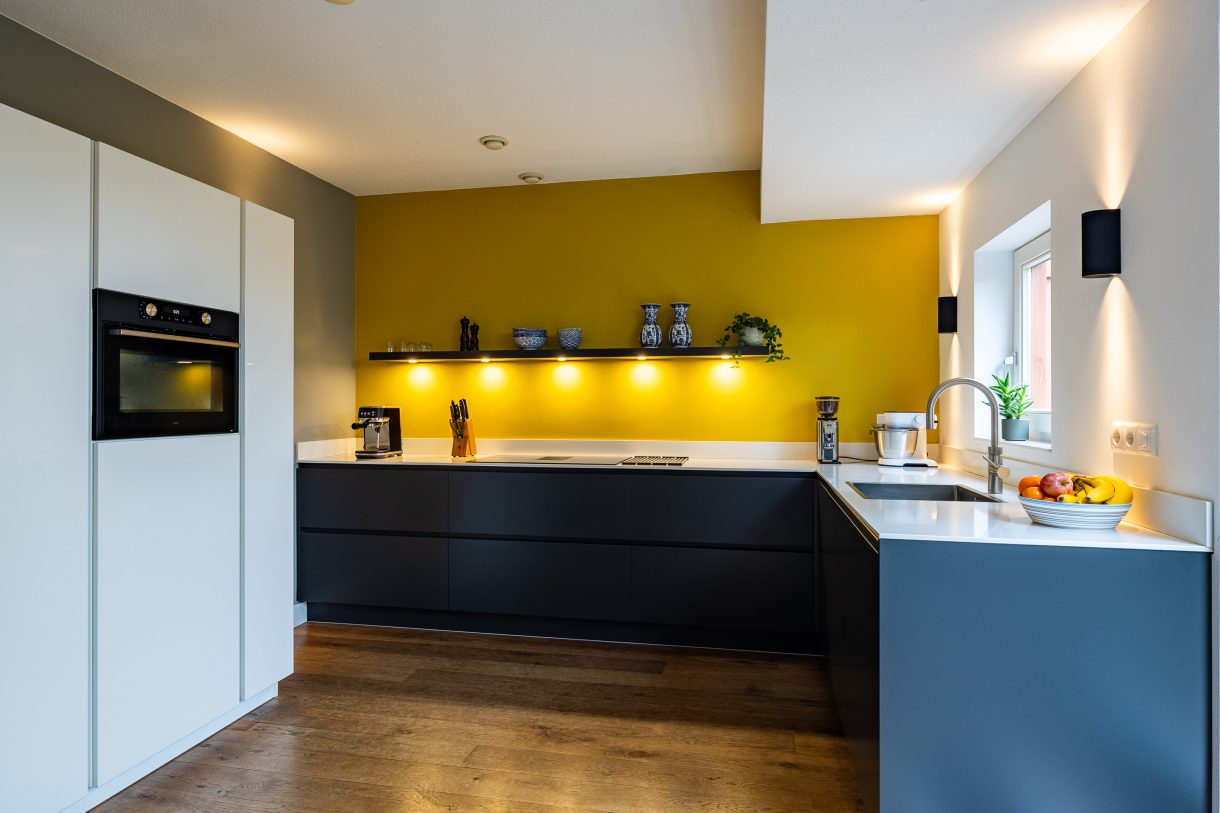 Te koop: Foto Woonhuis aan de Dornachstraat 25 in Zutphen