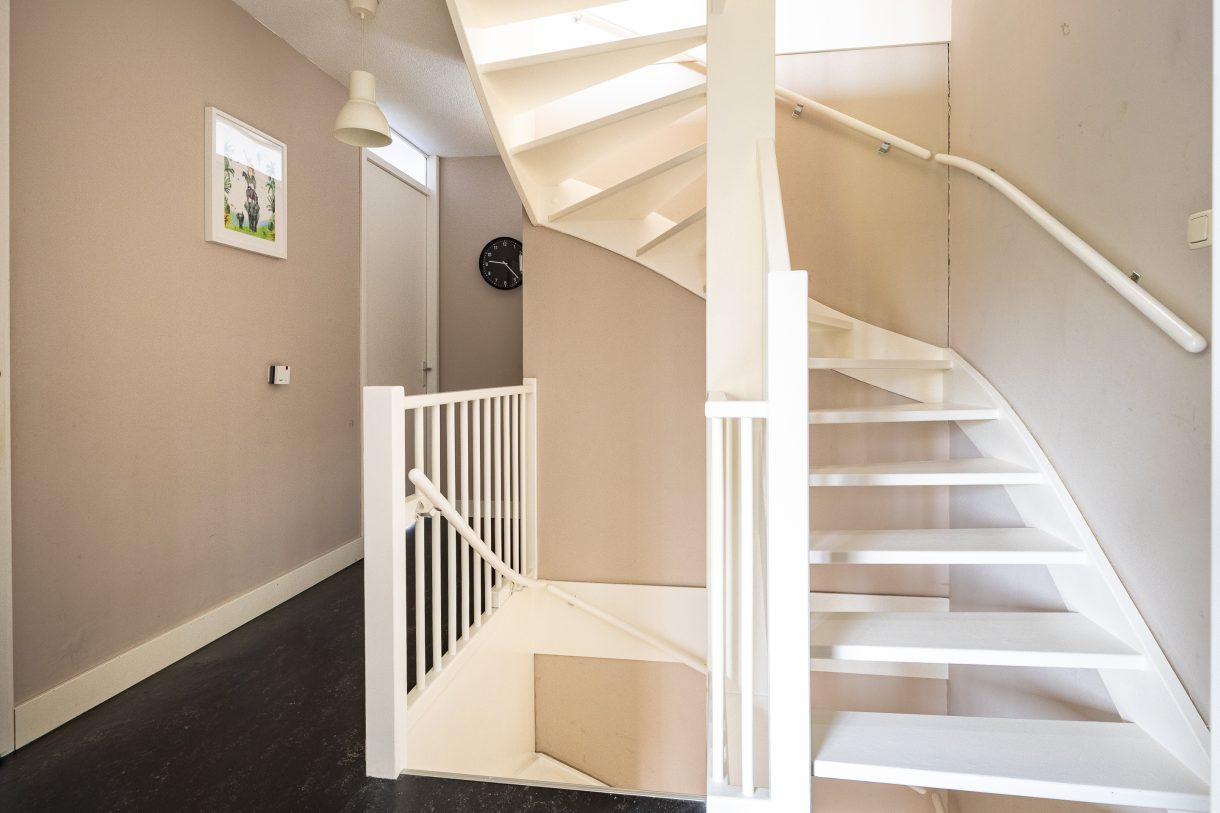 Te koop: Foto Woonhuis aan de Dornachstraat 25 in Zutphen