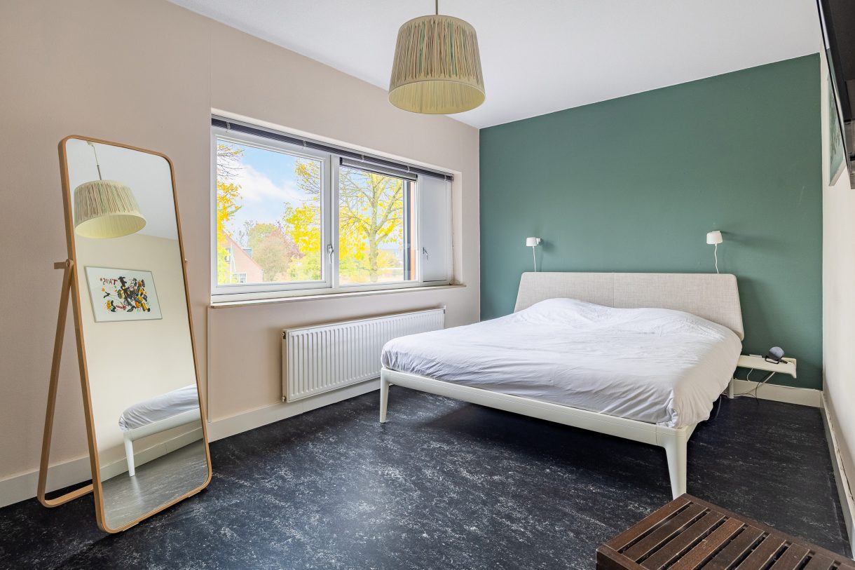 Te koop: Foto Woonhuis aan de Dornachstraat 25 in Zutphen