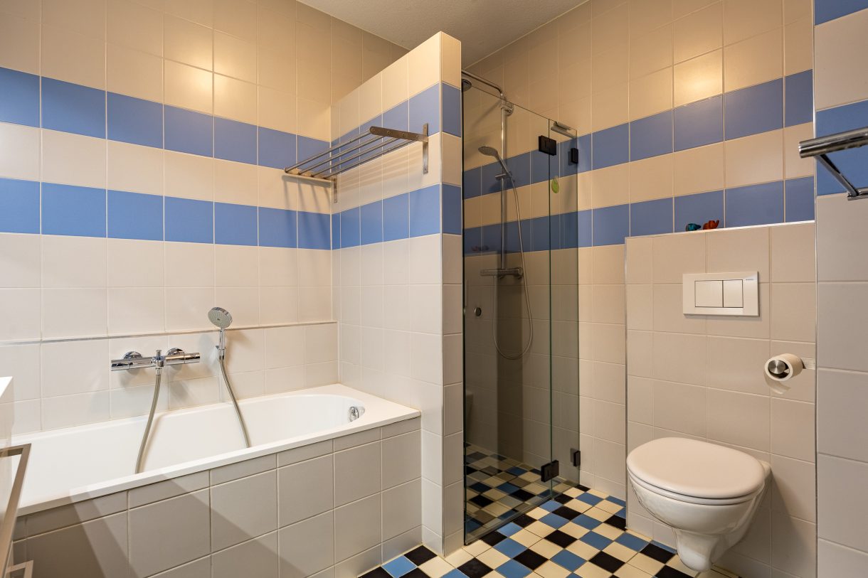 Te koop: Foto Woonhuis aan de Dornachstraat 25 in Zutphen