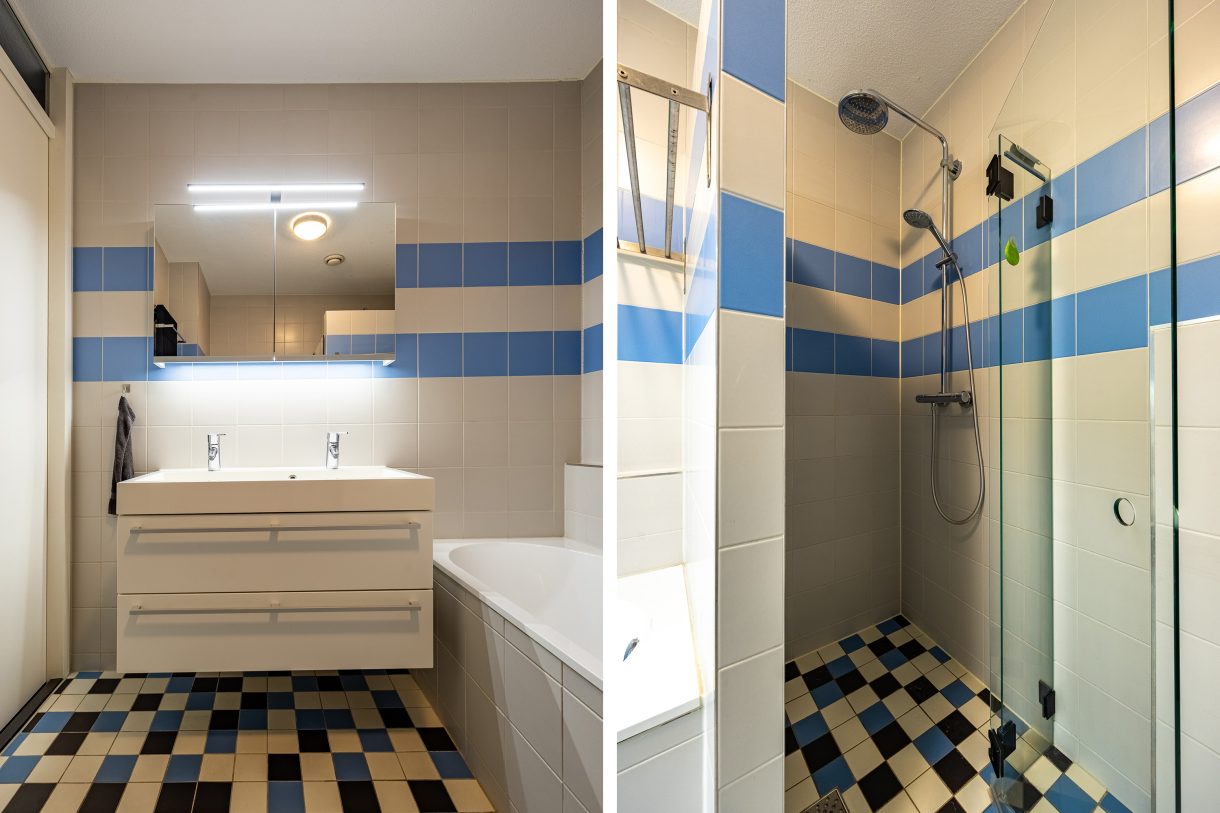 Te koop: Foto Woonhuis aan de Dornachstraat 25 in Zutphen