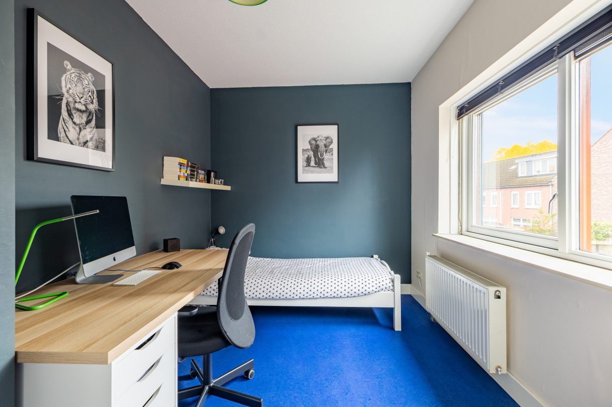 Te koop: Foto Woonhuis aan de Dornachstraat 25 in Zutphen