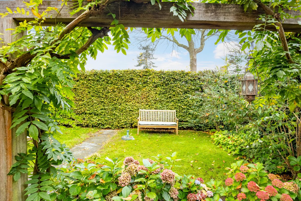 Te koop: Foto Woonhuis aan de Dornachstraat 25 in Zutphen