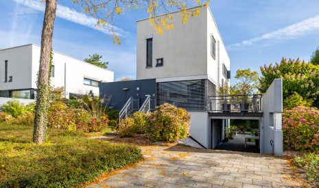 Hoofdfoto van Zutphen Ien Dalessingel 293