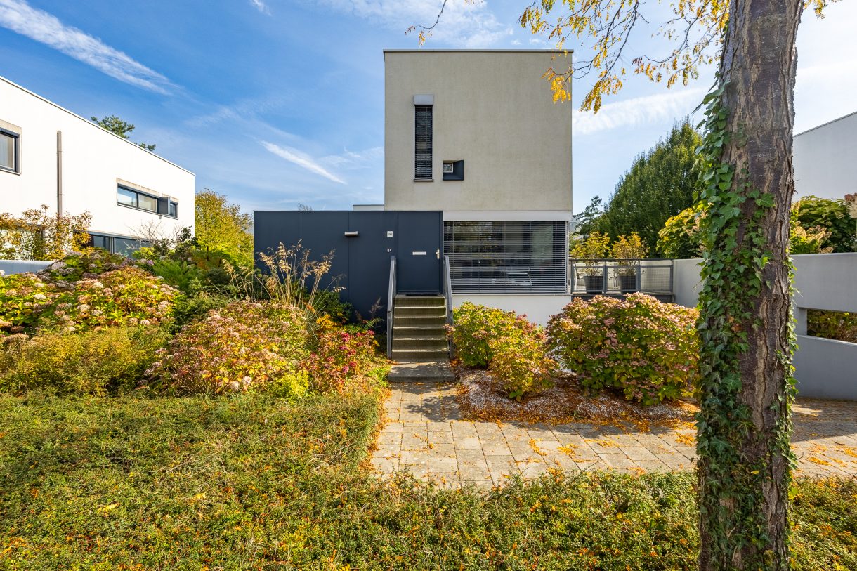 Te koop: Foto Woonhuis aan de Ien Dalessingel 293 in Zutphen