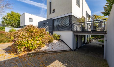 Te koop: Foto Woonhuis aan de Ien Dalessingel 293 in Zutphen