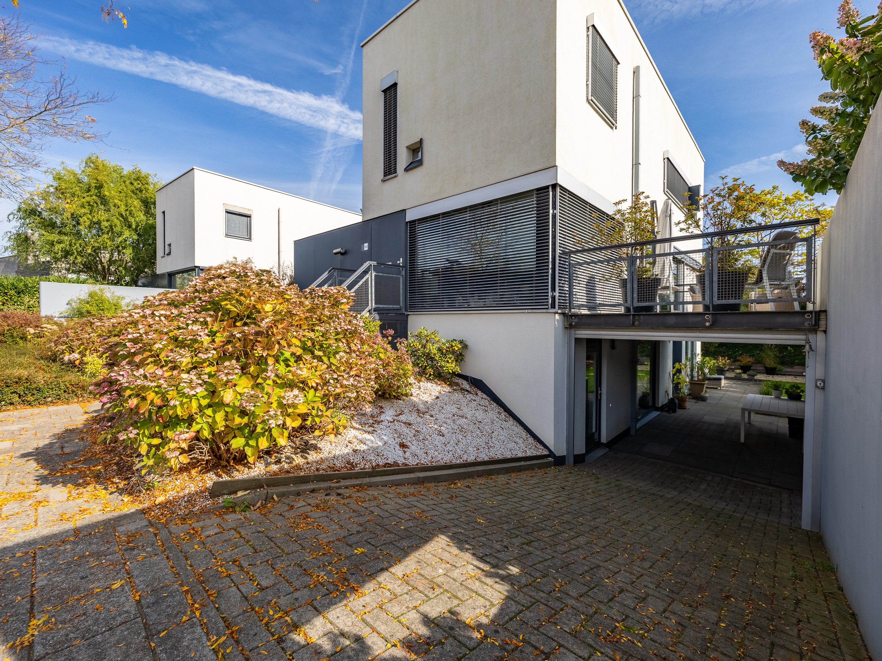 koop  Zutphen  Ien Dalessingel 293 – Foto