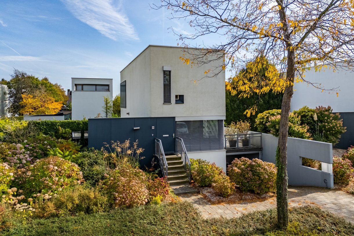 Te koop: Foto Woonhuis aan de Ien Dalessingel 293 in Zutphen