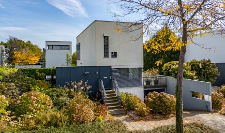 Te koop: Foto Woonhuis aan de Ien Dalessingel 293 in Zutphen