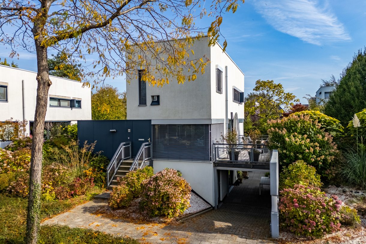 Te koop: Foto Woonhuis aan de Ien Dalessingel 293 in Zutphen