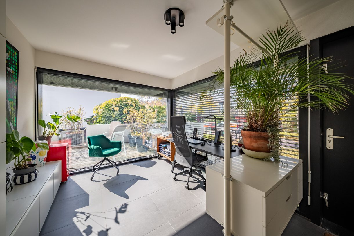 Te koop: Foto Woonhuis aan de Ien Dalessingel 293 in Zutphen