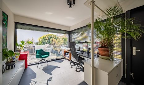 Te koop: Foto Woonhuis aan de Ien Dalessingel 293 in Zutphen