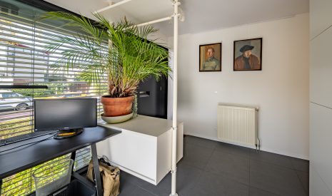 Te koop: Foto Woonhuis aan de Ien Dalessingel 293 in Zutphen