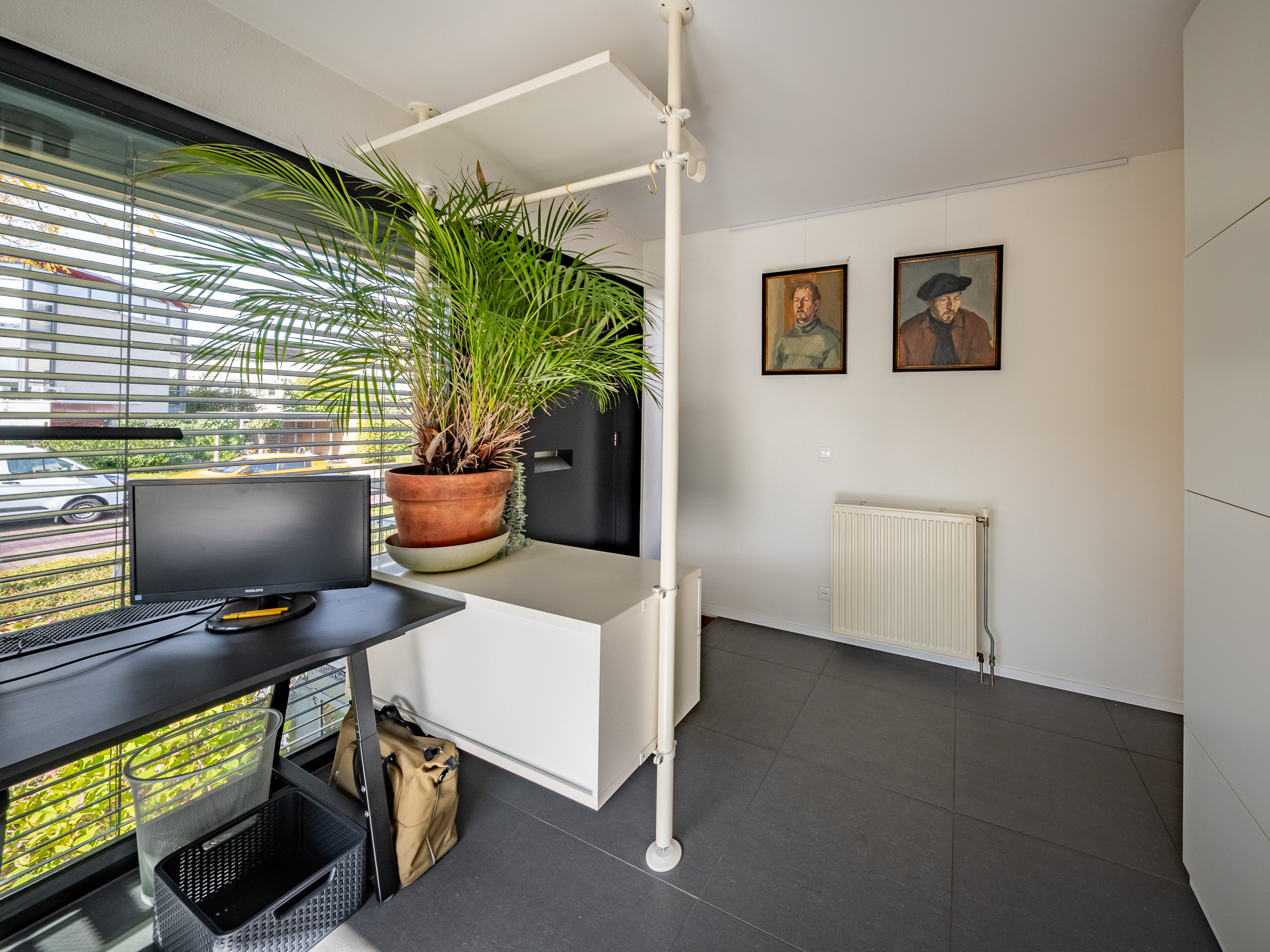 koop  Zutphen  Ien Dalessingel 293 – Foto 4
