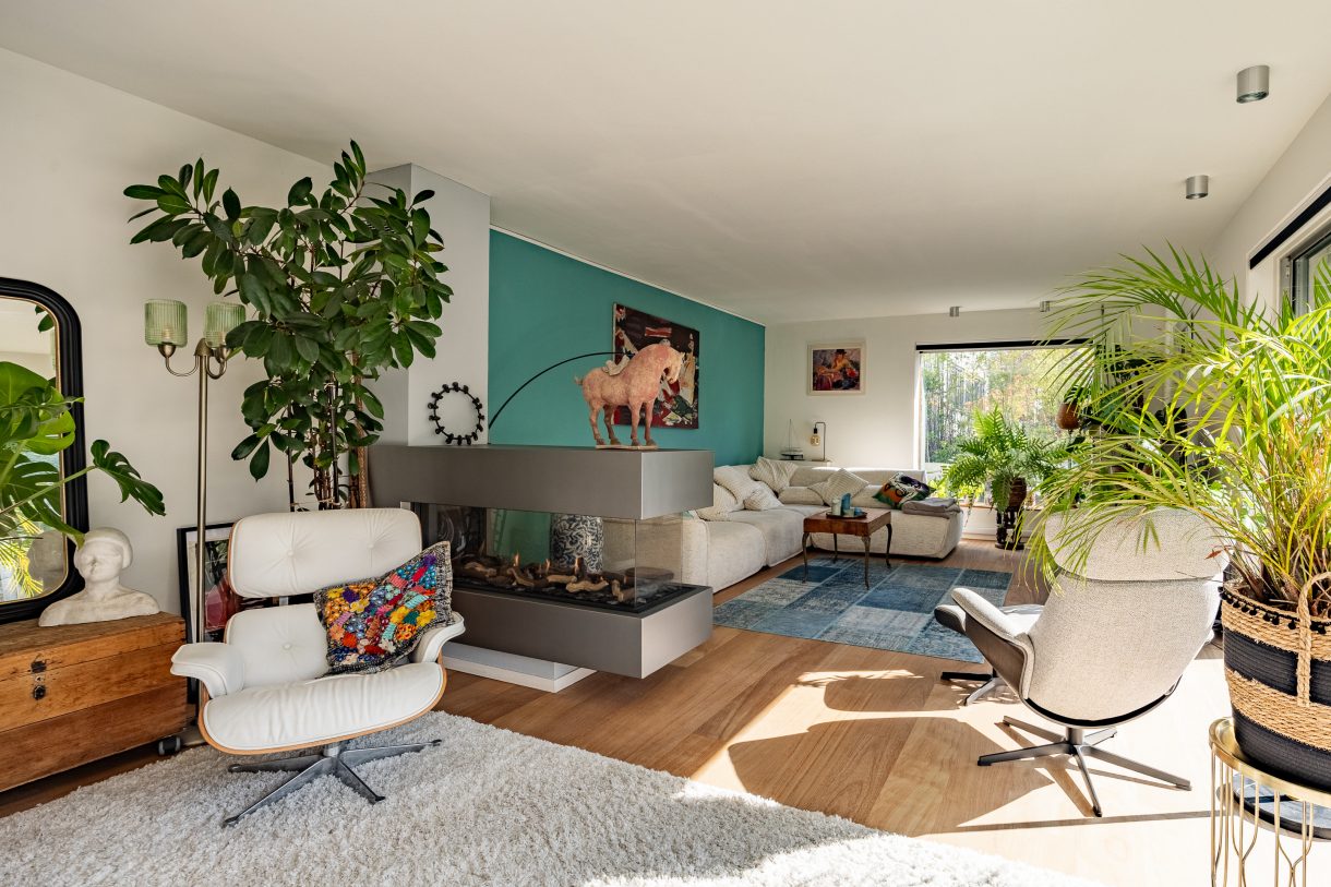 Te koop: Foto Woonhuis aan de Ien Dalessingel 293 in Zutphen