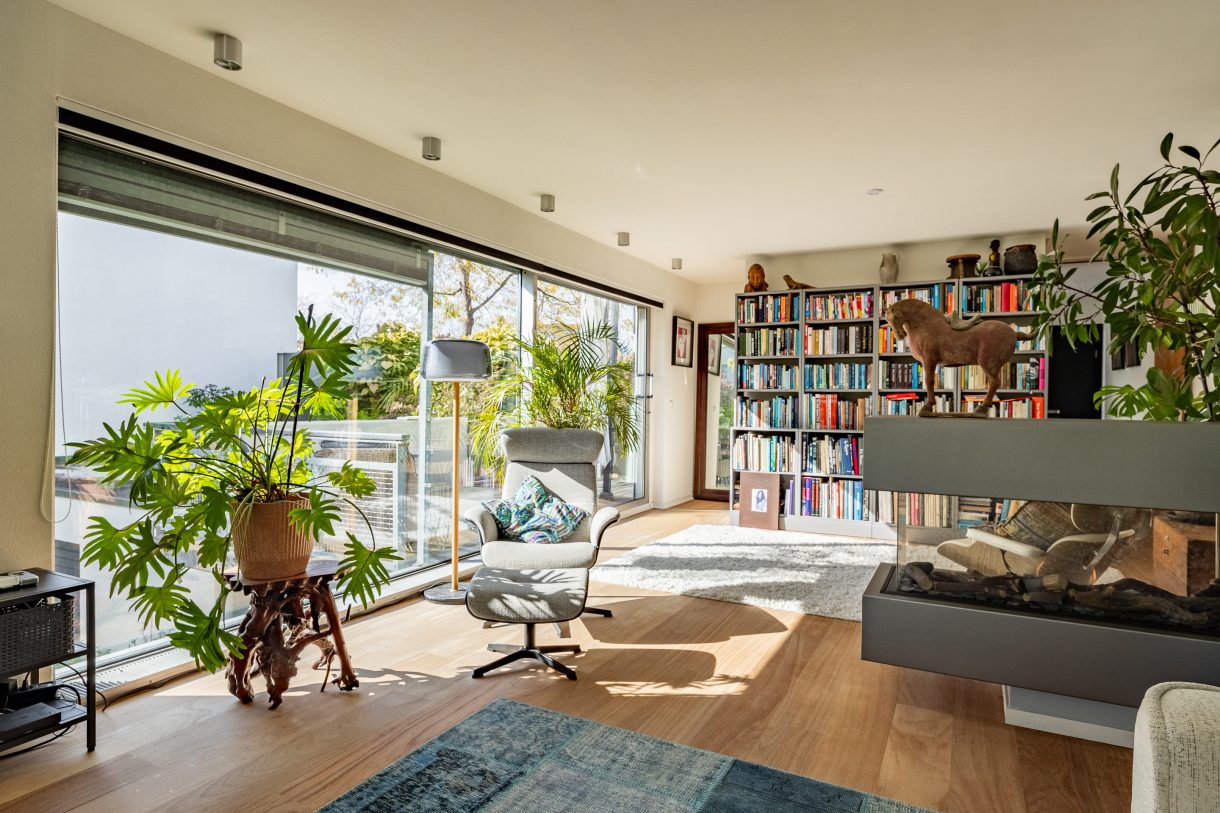 Te koop: Foto Woonhuis aan de Ien Dalessingel 293 in Zutphen