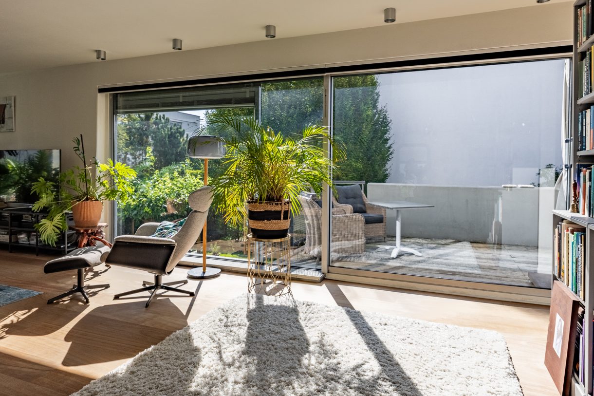 Te koop: Foto Woonhuis aan de Ien Dalessingel 293 in Zutphen