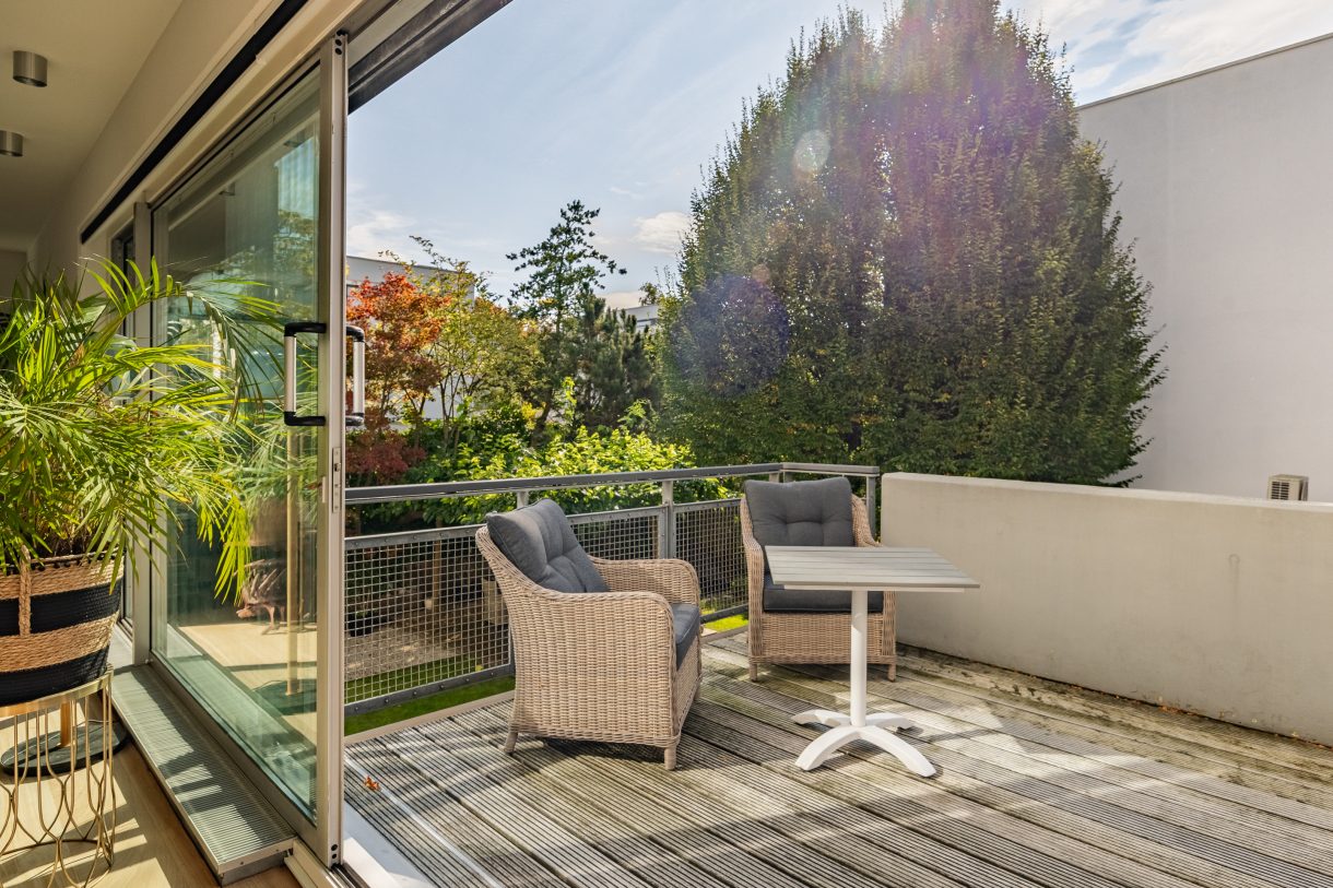 Te koop: Foto Woonhuis aan de Ien Dalessingel 293 in Zutphen