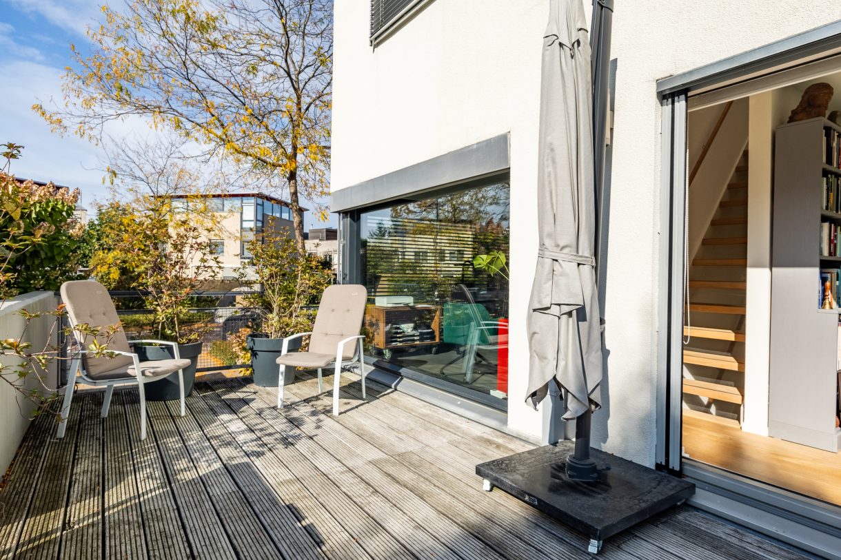 Te koop: Foto Woonhuis aan de Ien Dalessingel 293 in Zutphen