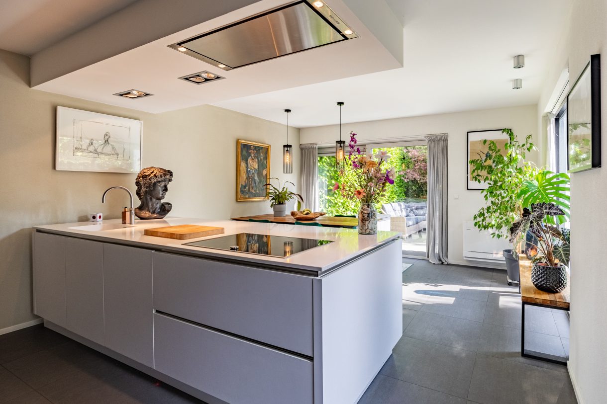 Te koop: Foto Woonhuis aan de Ien Dalessingel 293 in Zutphen