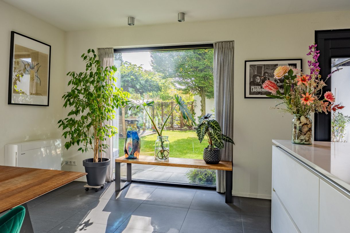 Te koop: Foto Woonhuis aan de Ien Dalessingel 293 in Zutphen