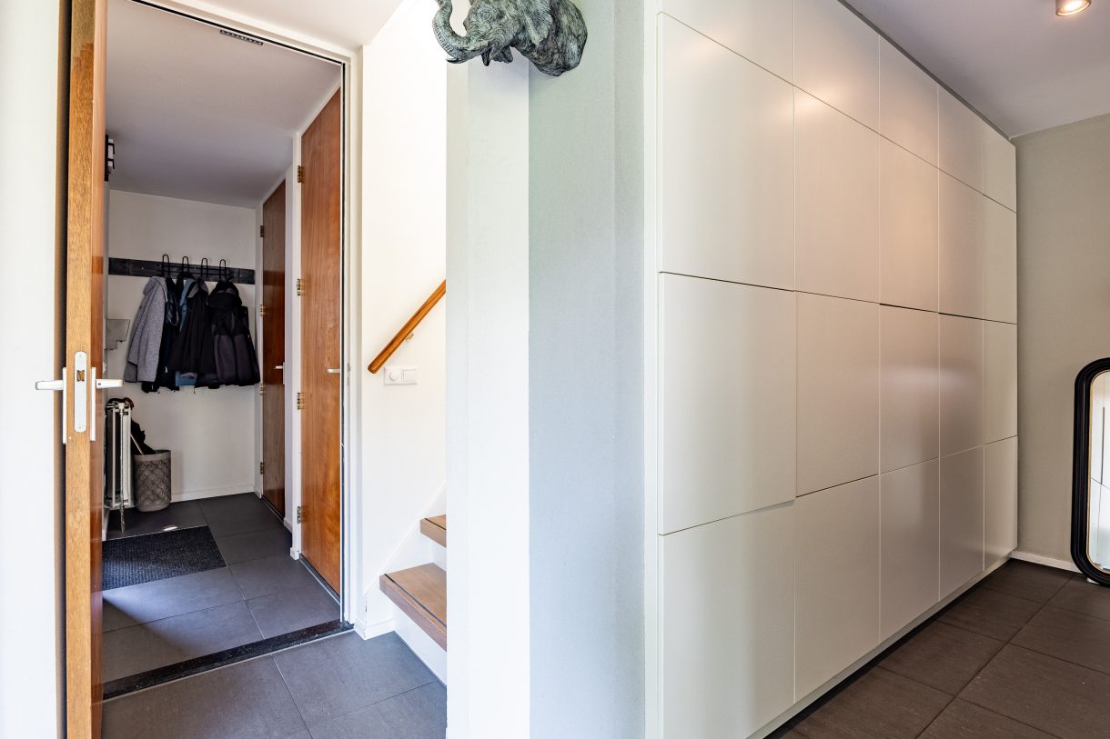 Te koop: Foto Woonhuis aan de Ien Dalessingel 293 in Zutphen