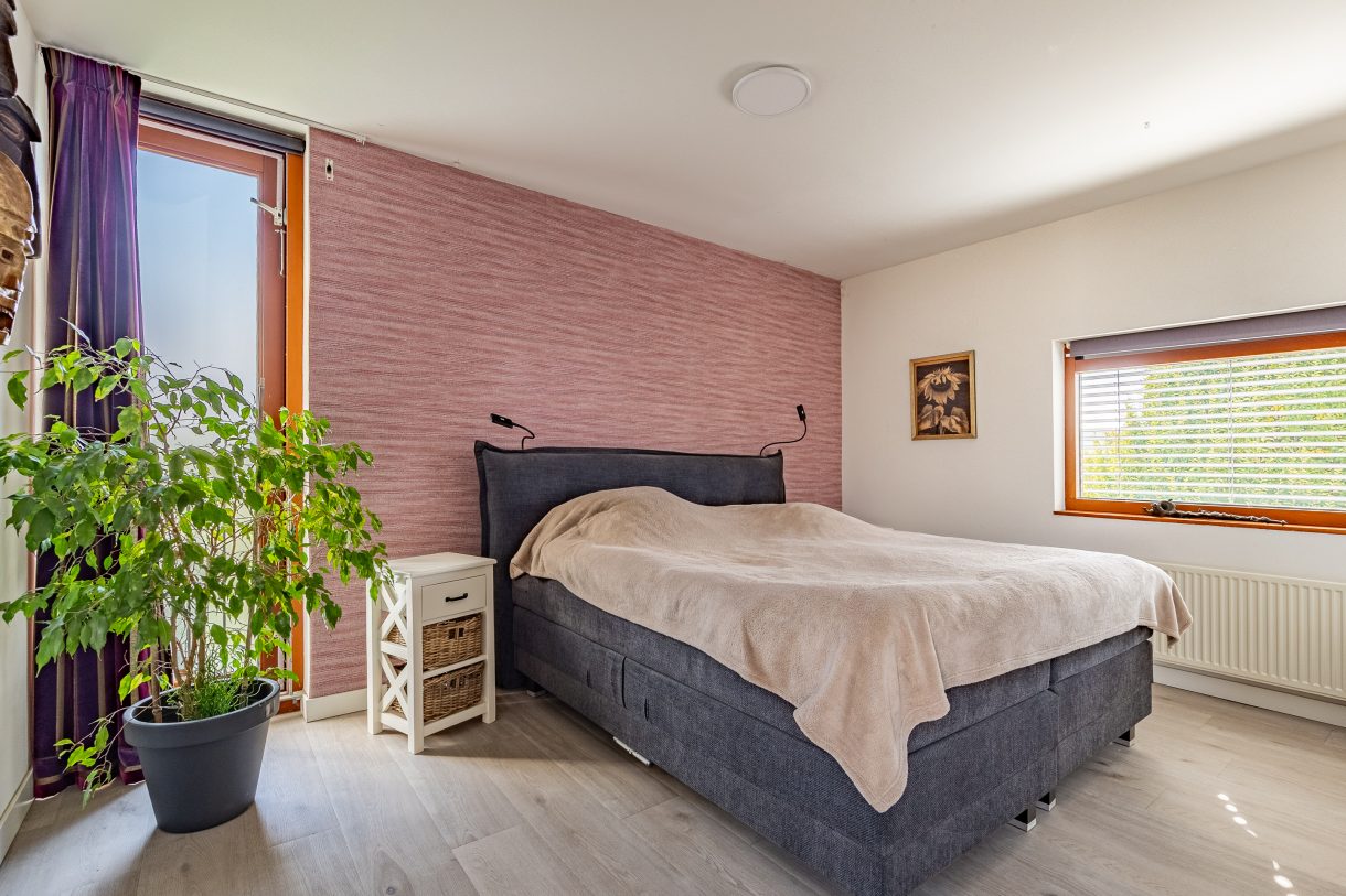 Te koop: Foto Woonhuis aan de Ien Dalessingel 293 in Zutphen