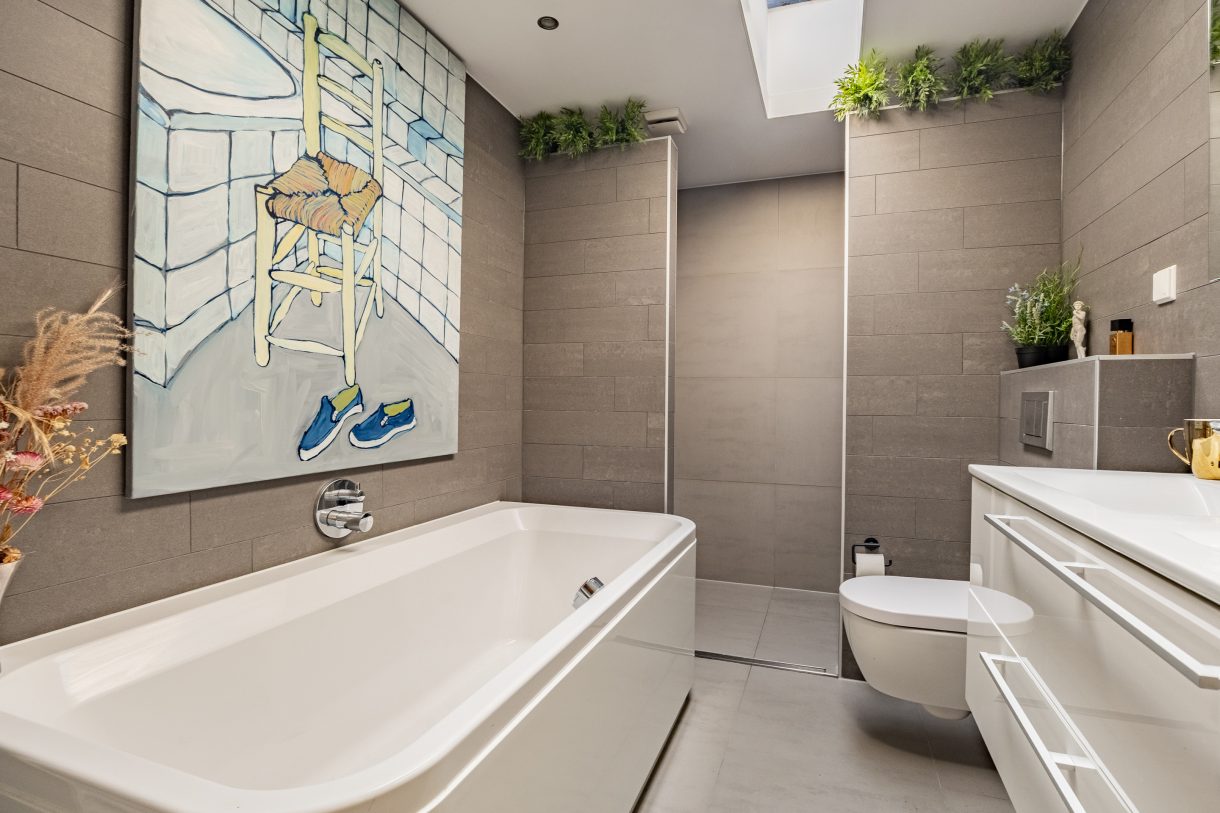 Te koop: Foto Woonhuis aan de Ien Dalessingel 293 in Zutphen