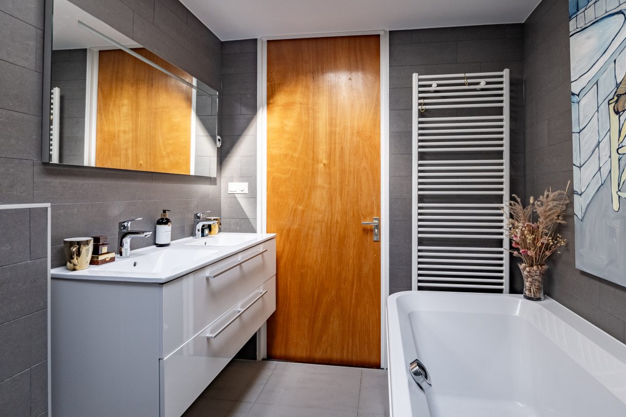 Te koop: Foto Woonhuis aan de Ien Dalessingel 293 in Zutphen