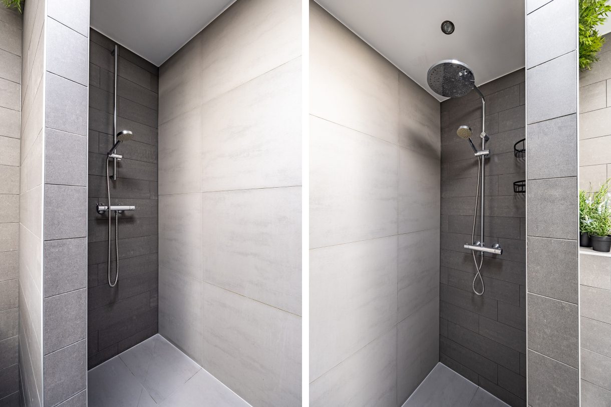 Te koop: Foto Woonhuis aan de Ien Dalessingel 293 in Zutphen